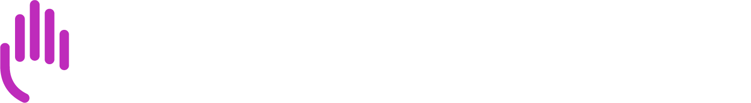 BMS_logo